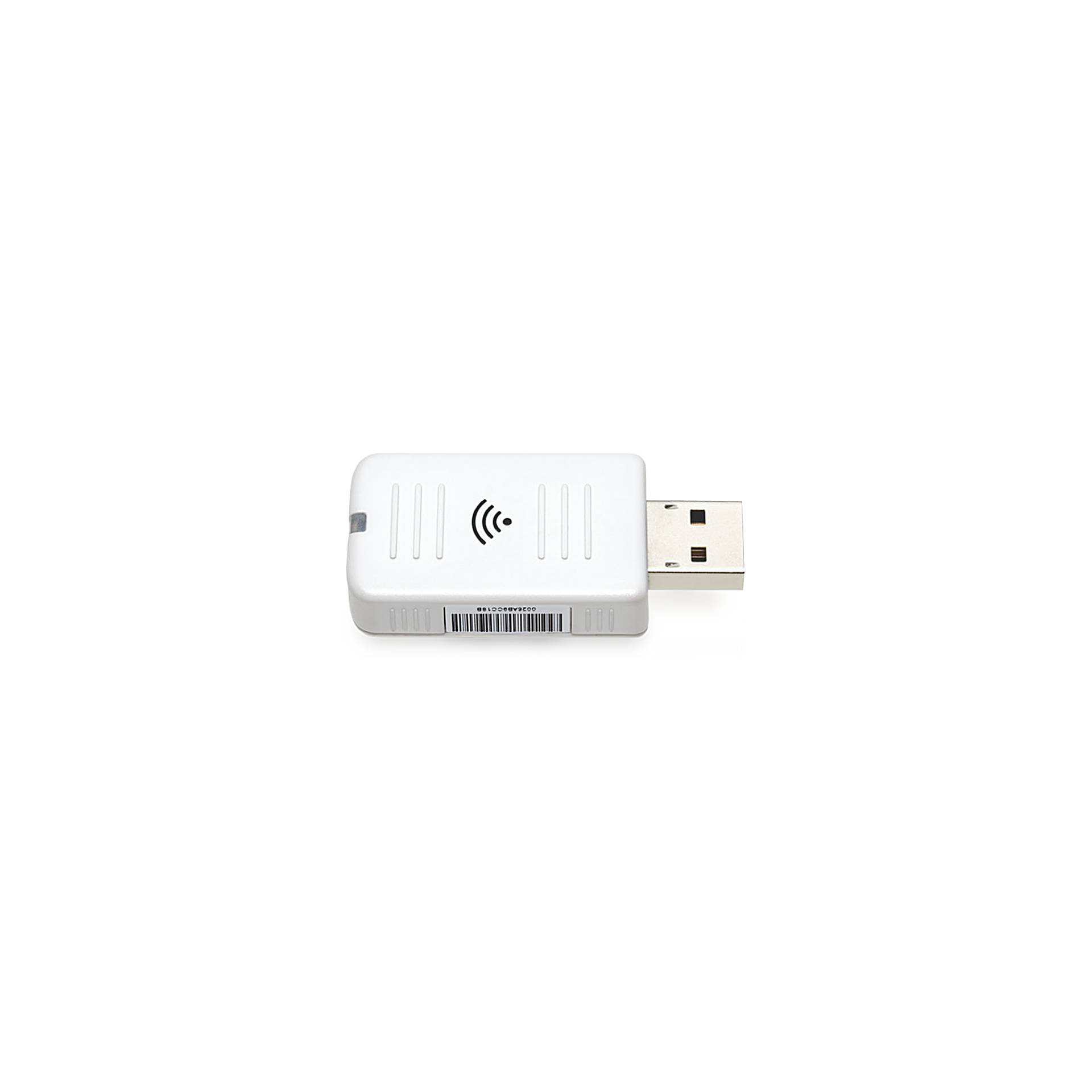 Epson ELPAP10 W-LAN-Adapter