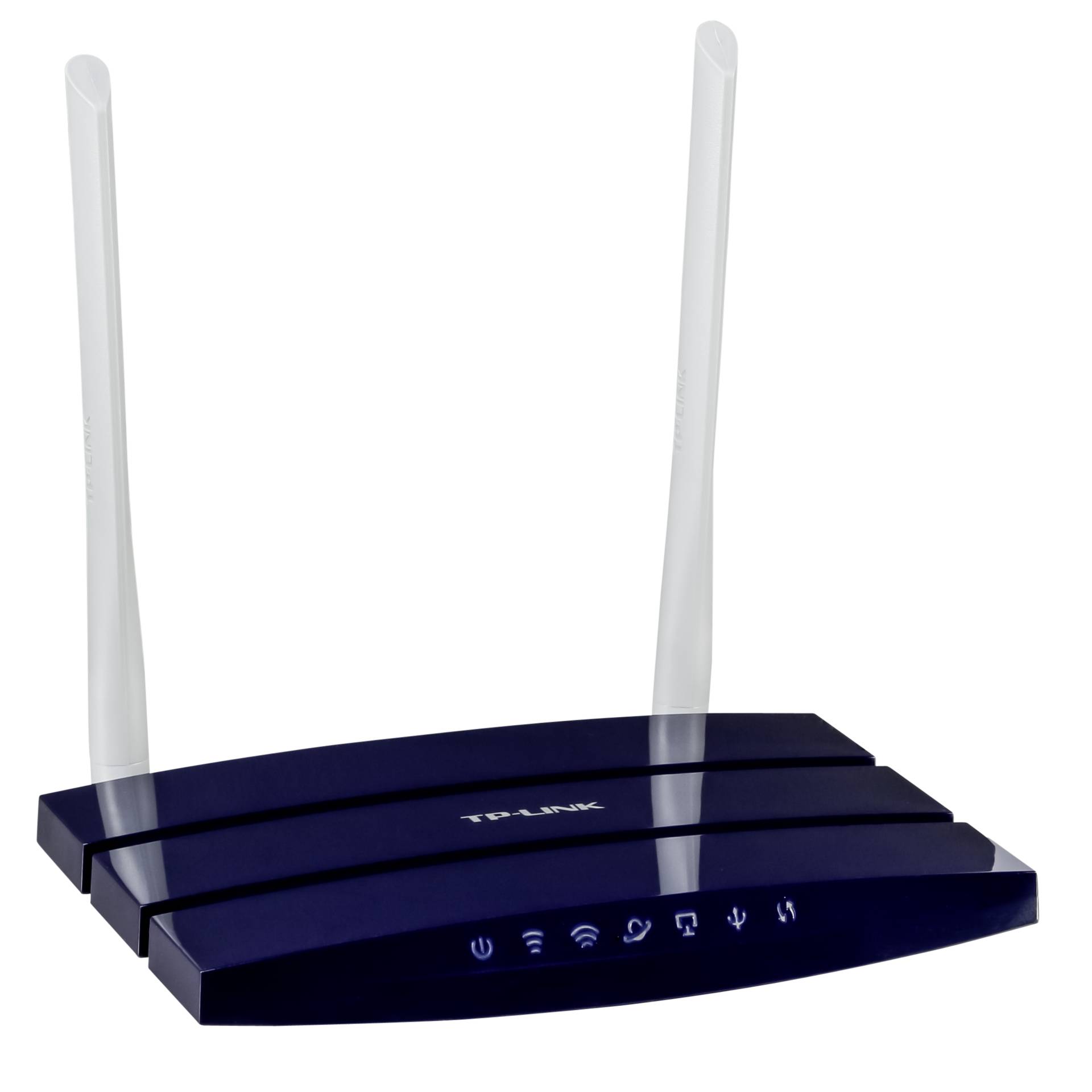 TP-Link Archer C50