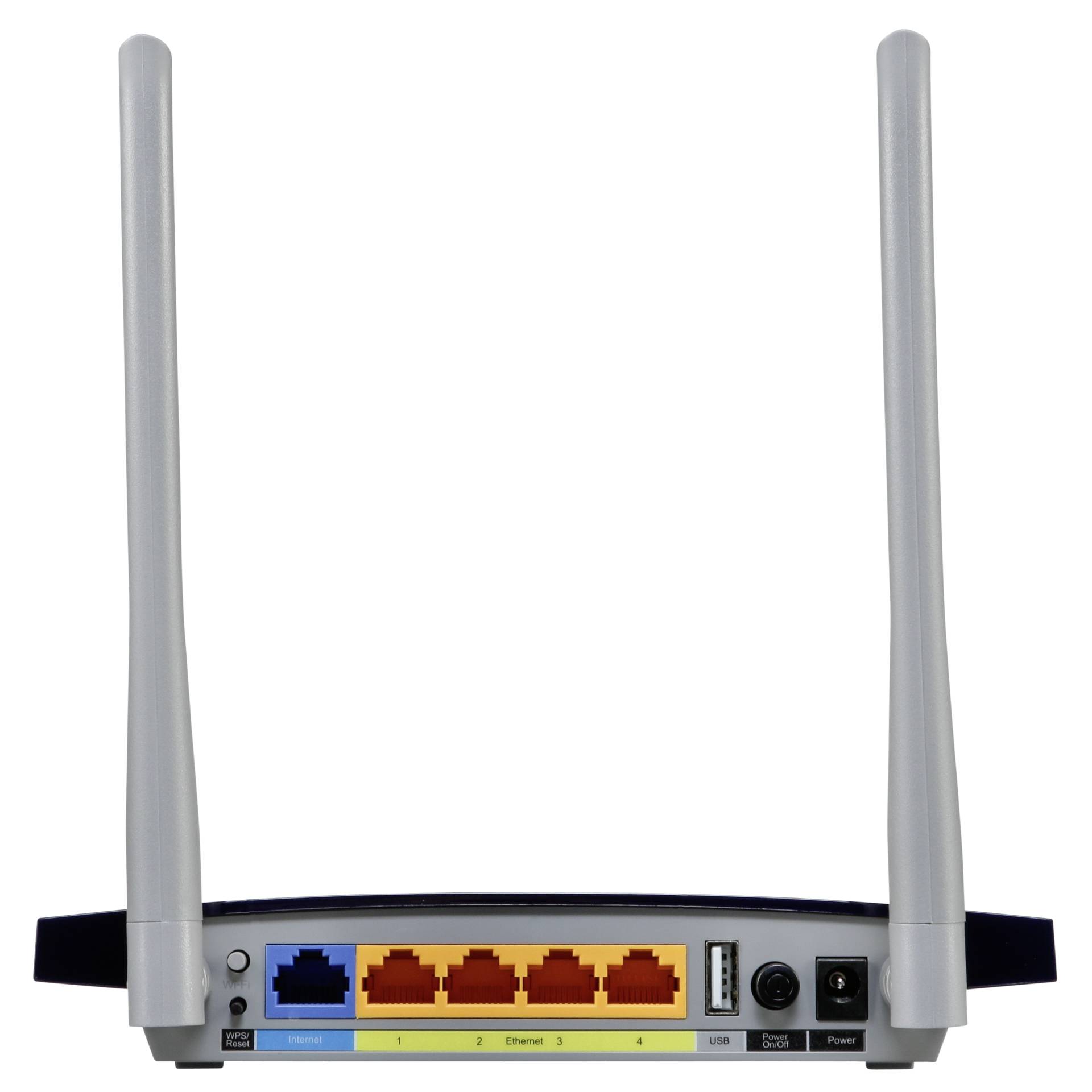 TP-Link Archer C50