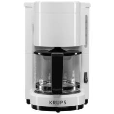 Krups F 18301 AromaCafe 5 2