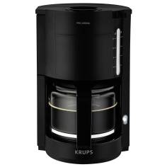 Krups F 309 08 ProAroma 2