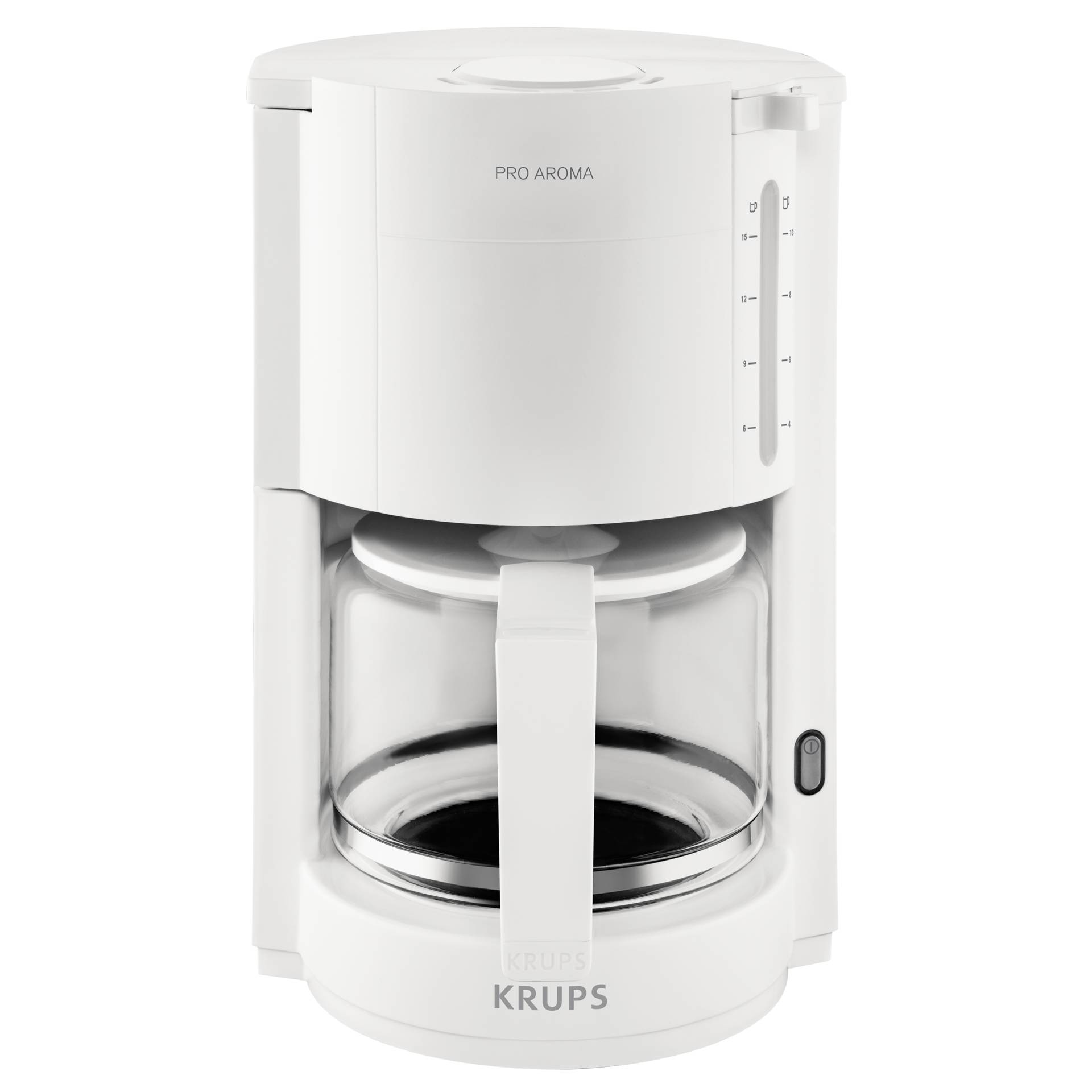 Krups F 309 01 ProAroma