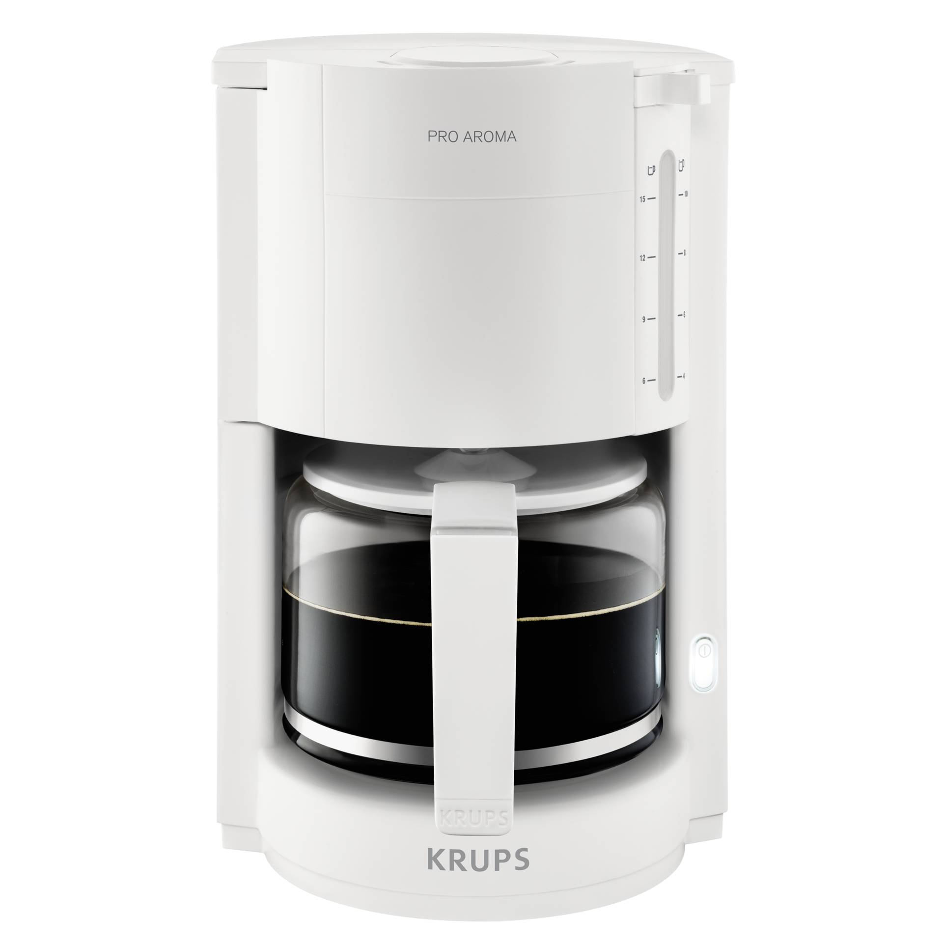 Krups F 309 01 ProAroma