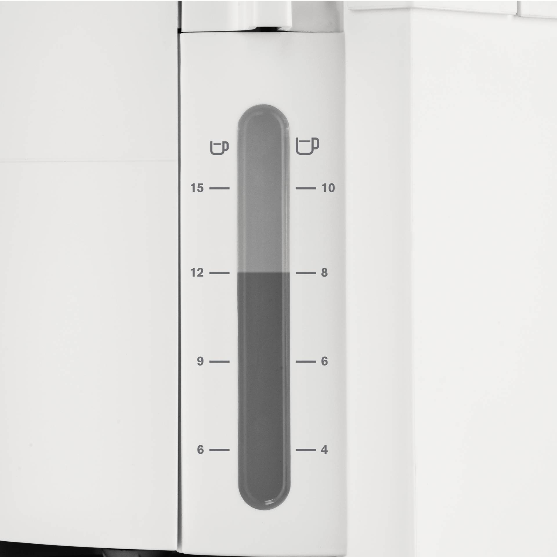 Krups F 309 01 ProAroma