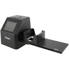 Rollei DF-S 310 SE 2