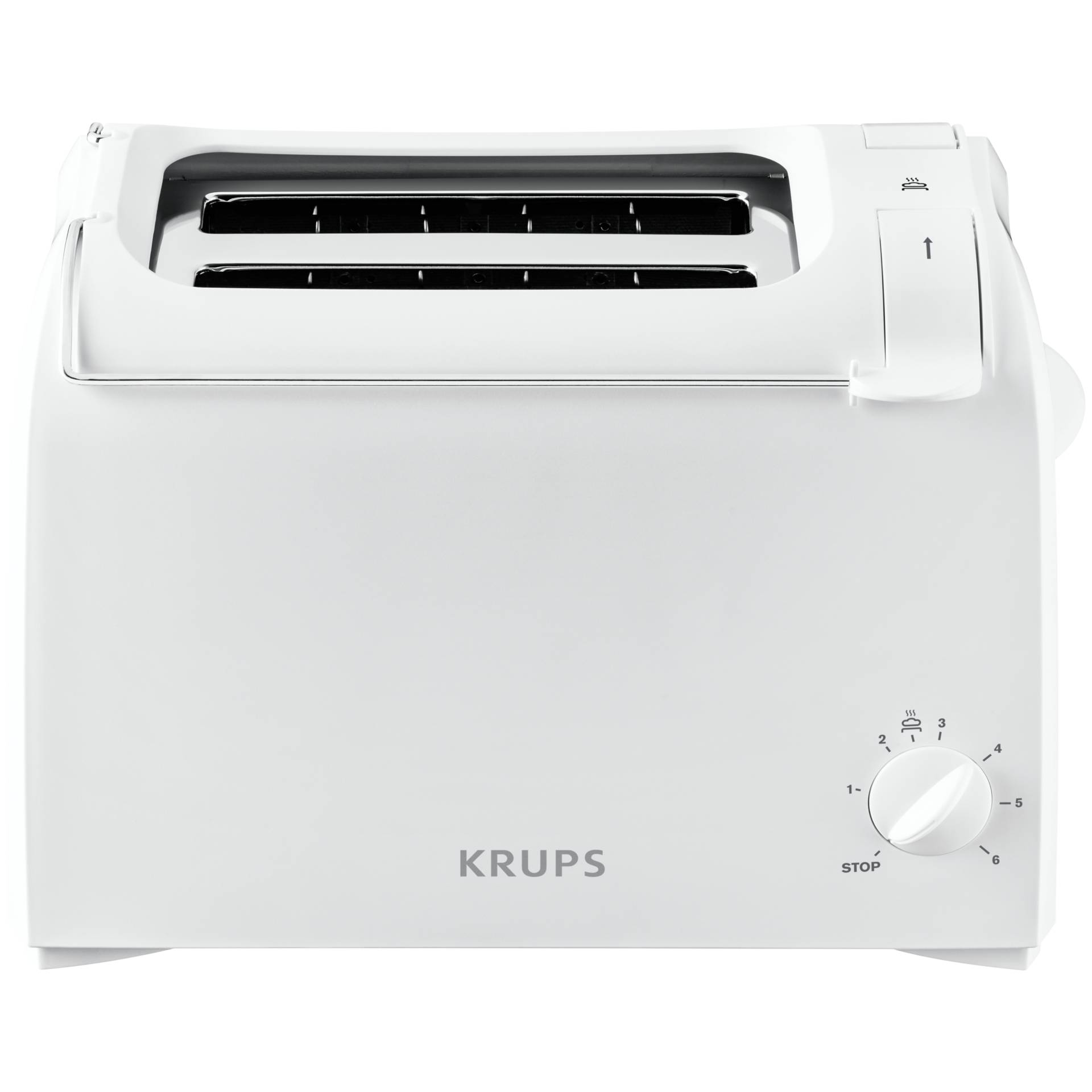 Krups KH 1511 ProAroma