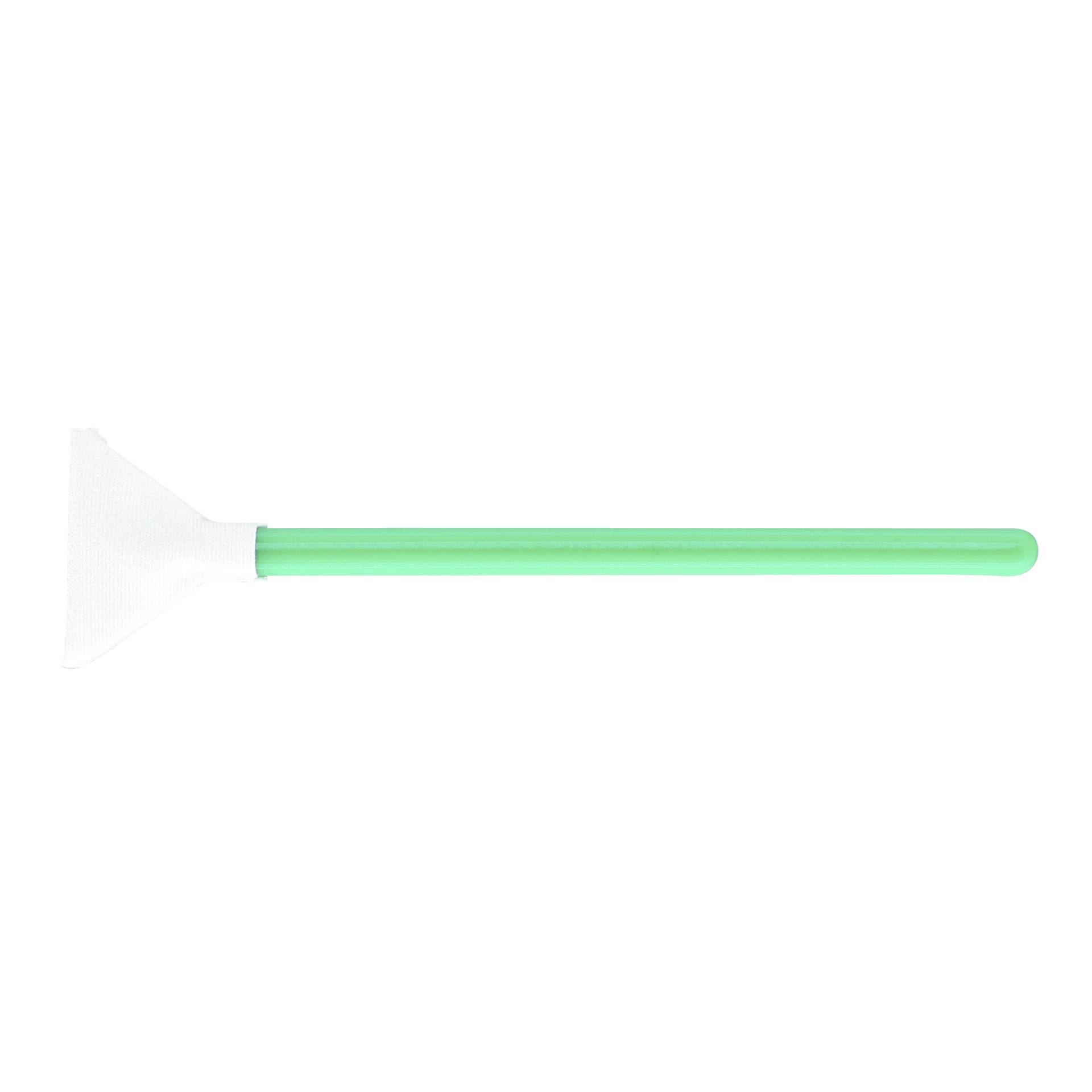 Visible Dust MXD Swabs 1,0x verde