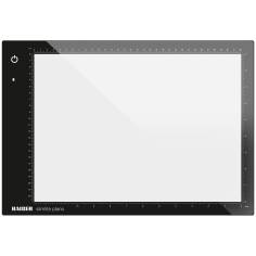 Kaiser LED Piastra/tavolo luminoso 32x22,8cm 2
