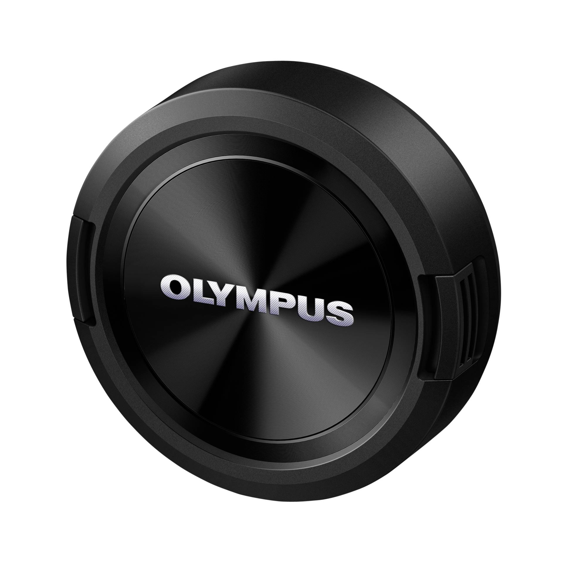 Olympus LC-62E tappo obbietivo per EF-M0818 Pro