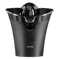 Philips HR 2752/90 2