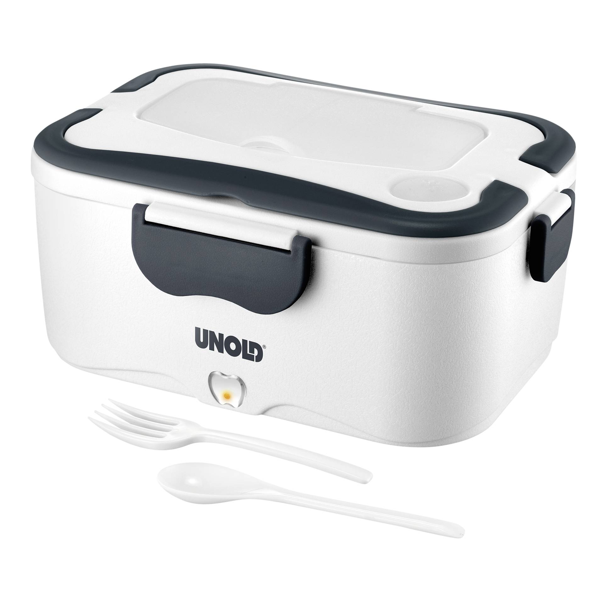 Unold 58850 Lunchbox