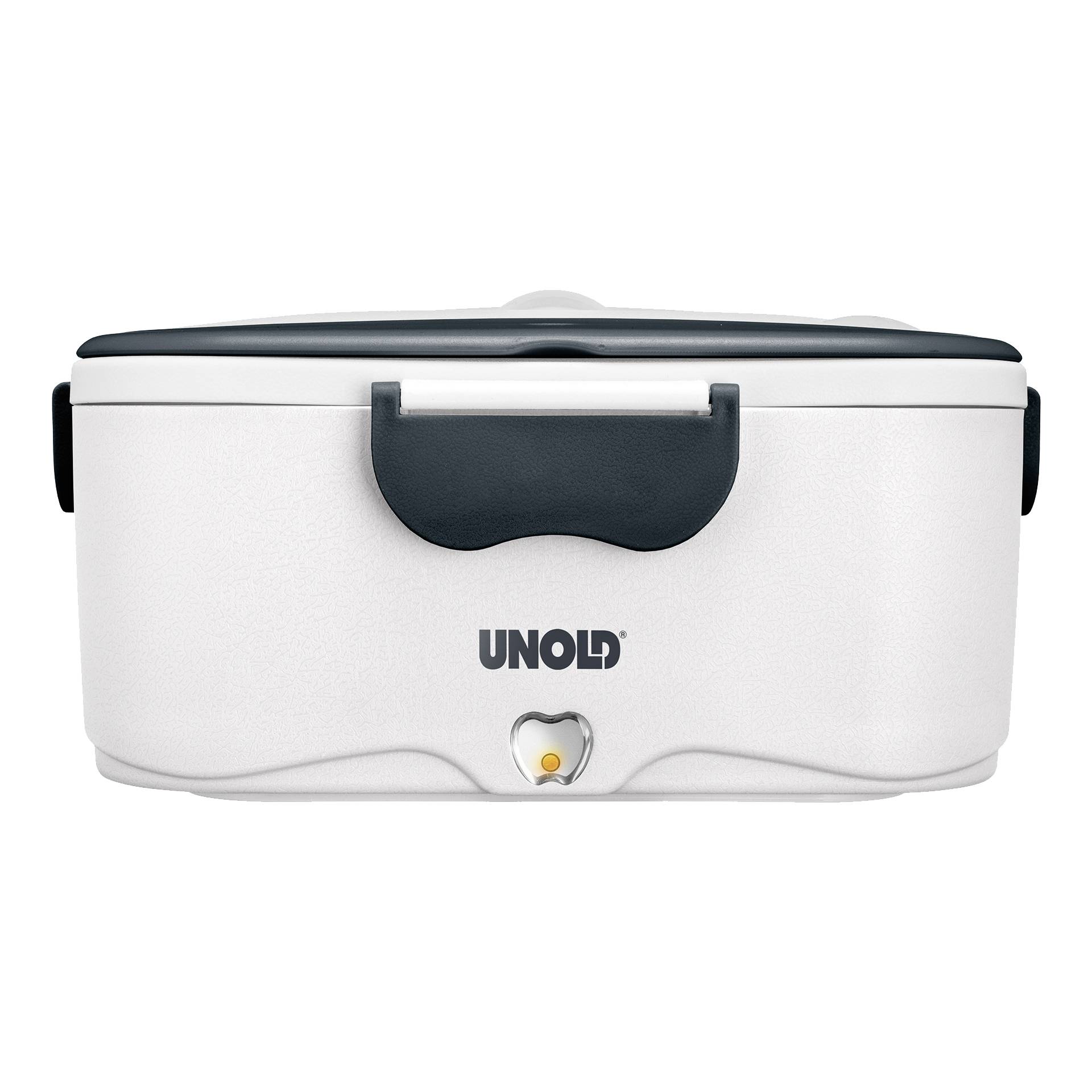 Unold 58850 Lunchbox