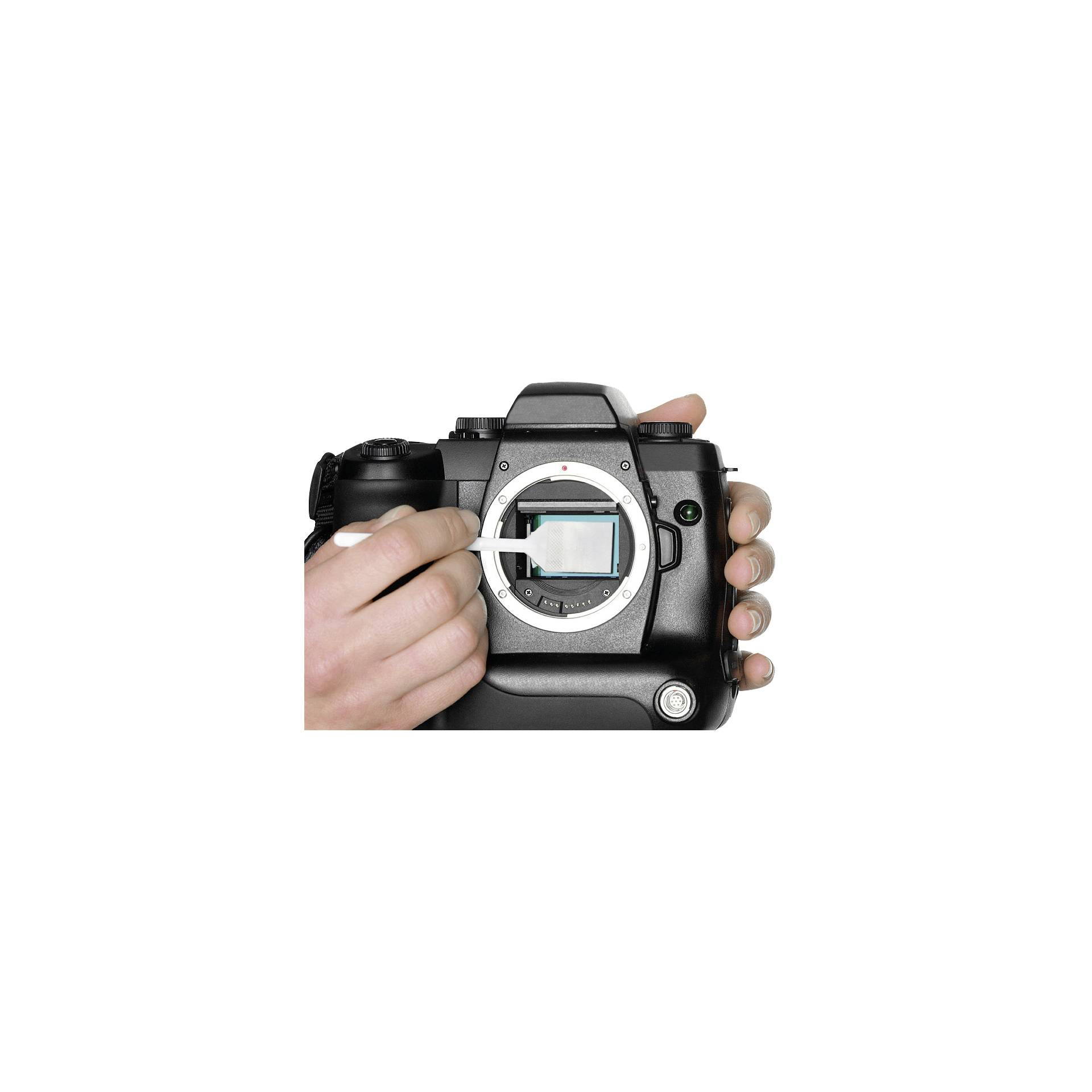 1x4 verde Clean Sensor-Cleaner wet + dry full size