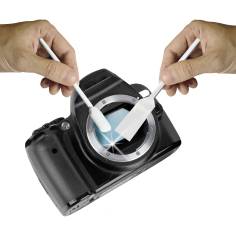 1x4 verde Clean Sensor-Cleaner wet + dry non full size 2