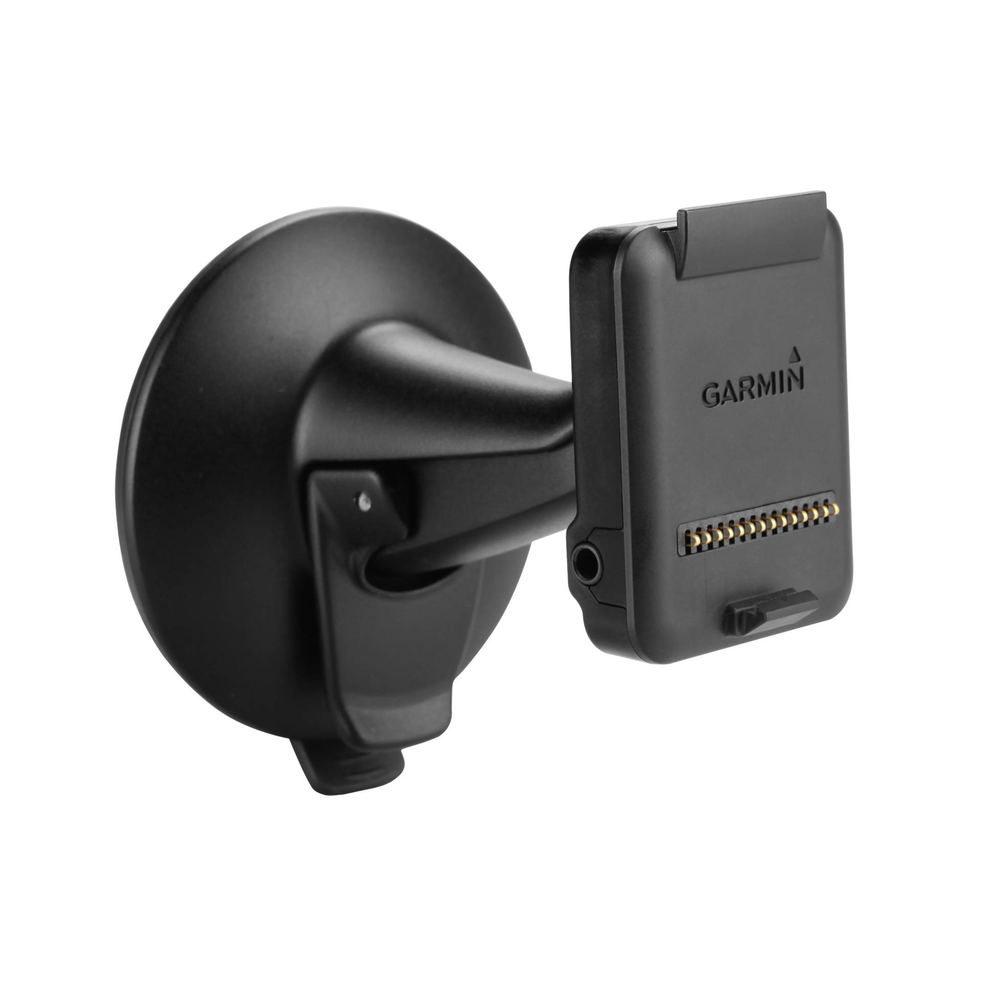 Garmin supporto a ventosa per 7  PNDs aktiv, dezl, camper