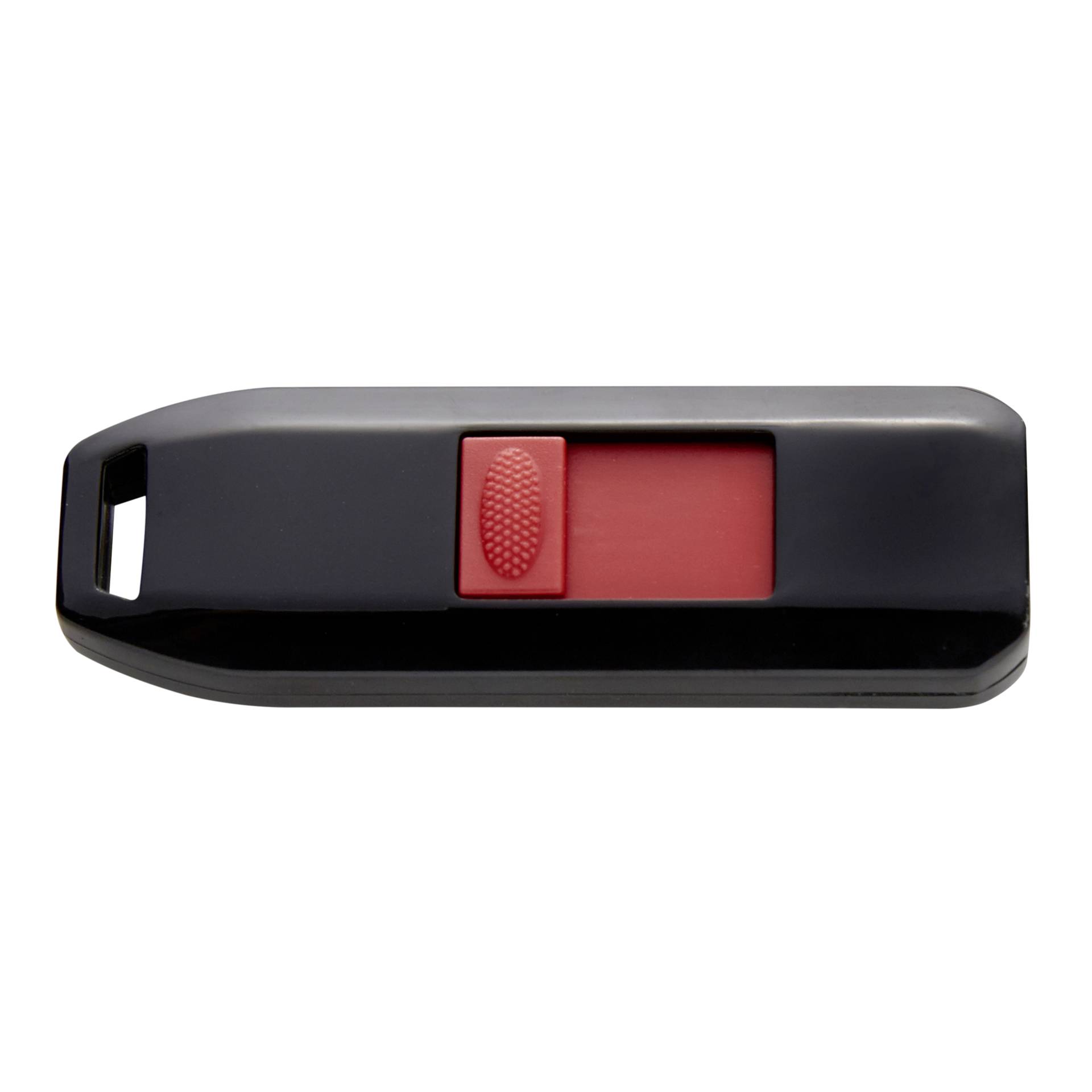 Intenso Business Line        8GB USB Stick 2.0