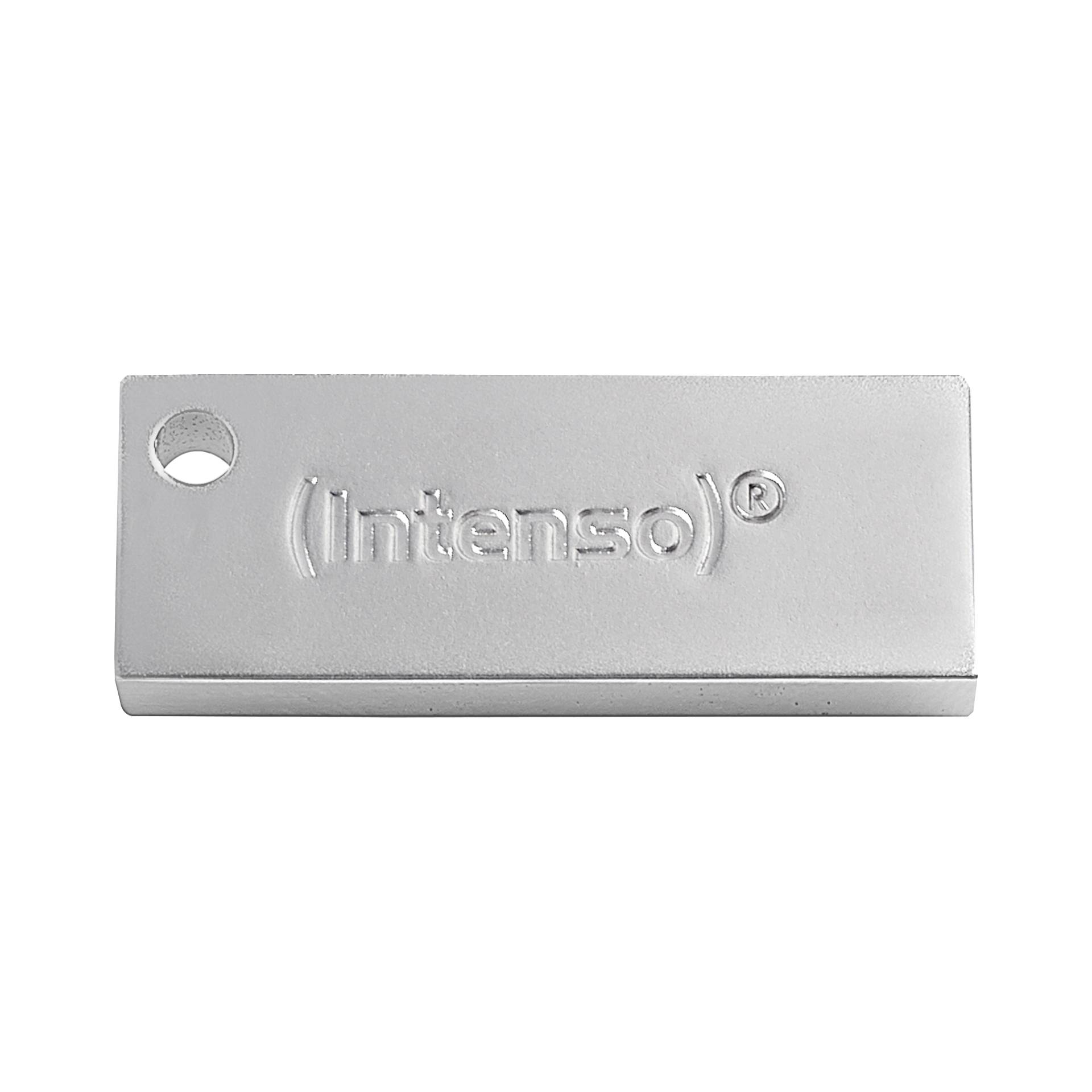 Intenso Premium Line        32GB USB Stick 3.0