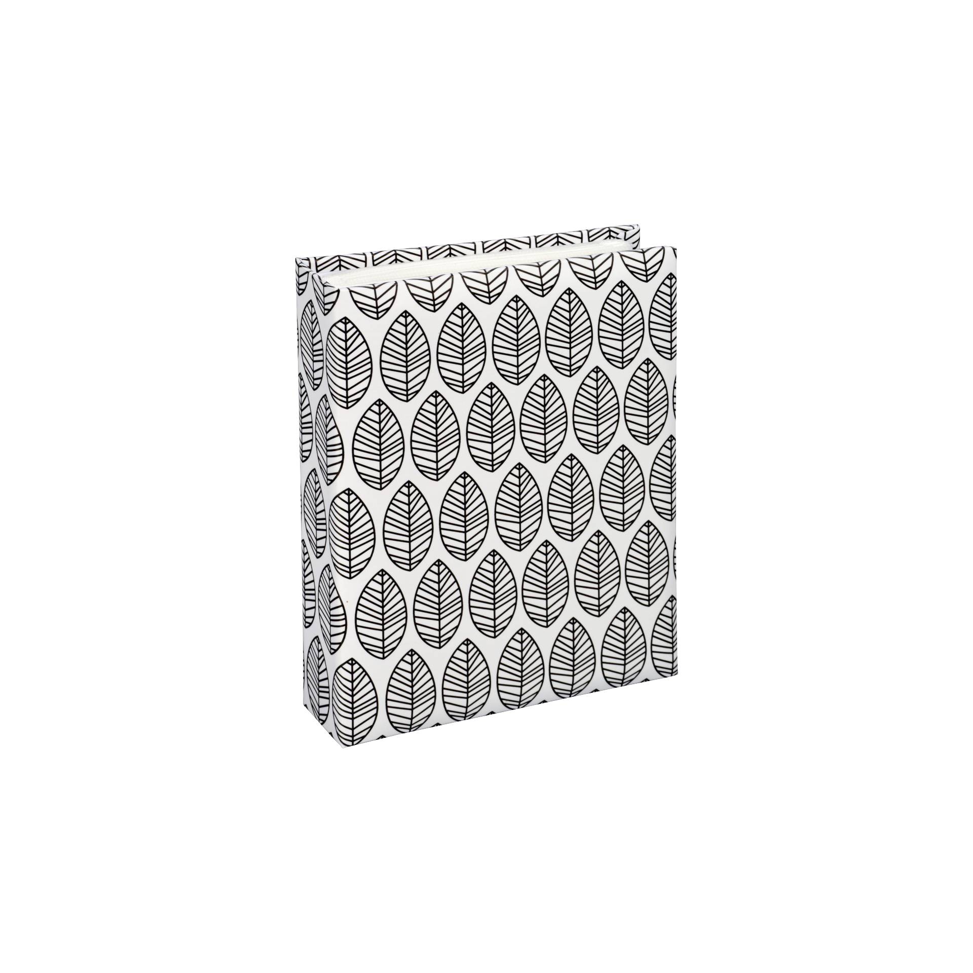 Hama La Fleur Mini bianco 10x15 40 foto 2223