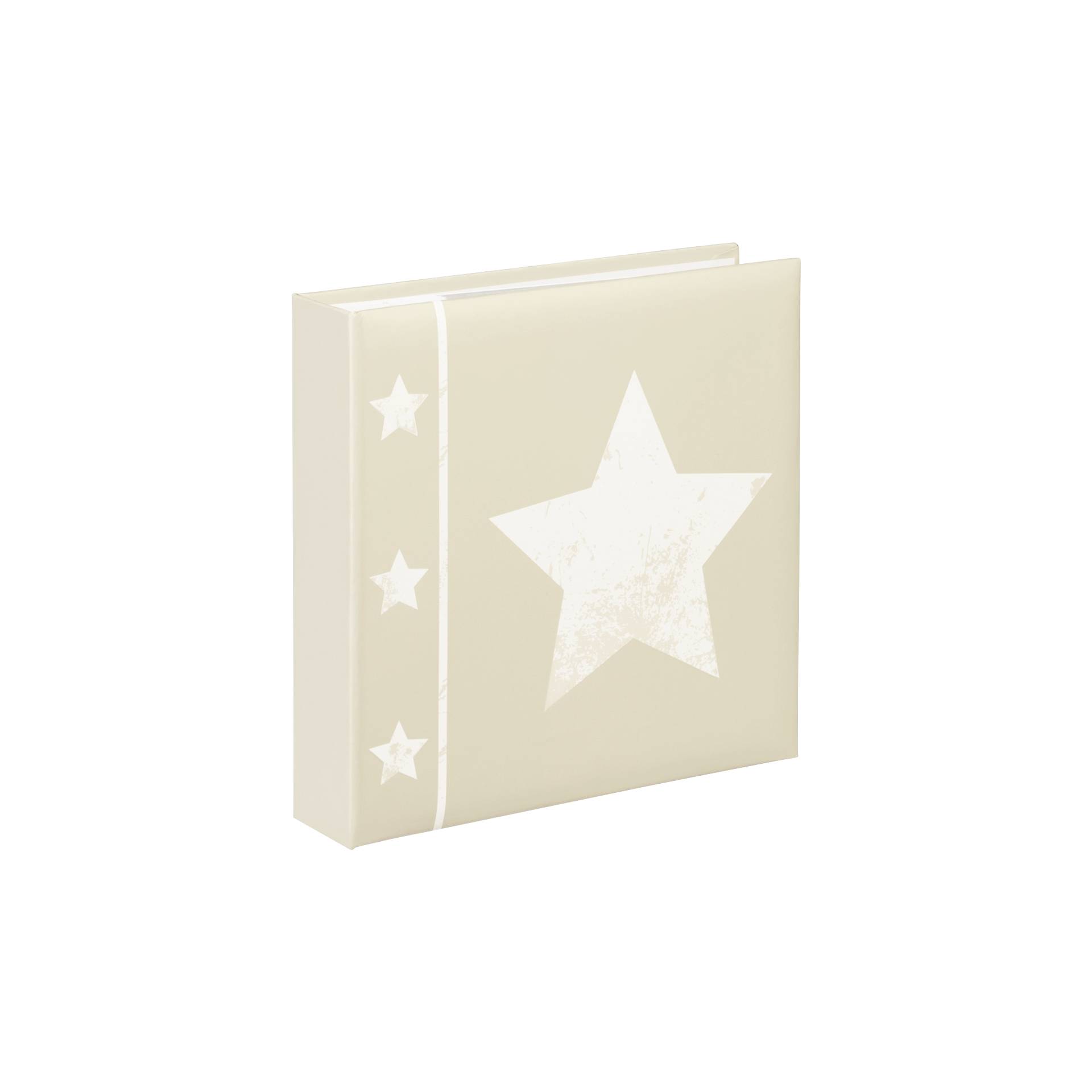 Hama Skies Memo   10x15 200 foto beige 2238