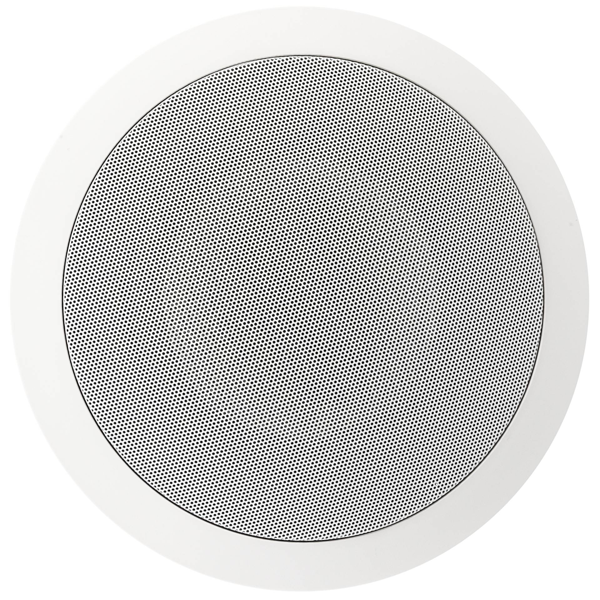 Magnat Interior IC 62 bianco                 (pezzo)