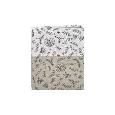 Fujifilm Instax Mini Pocket Alb. Ornaments 80 foto  70100133 2