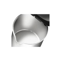 Unold 18575 bollitore elettrico da viaggio 2