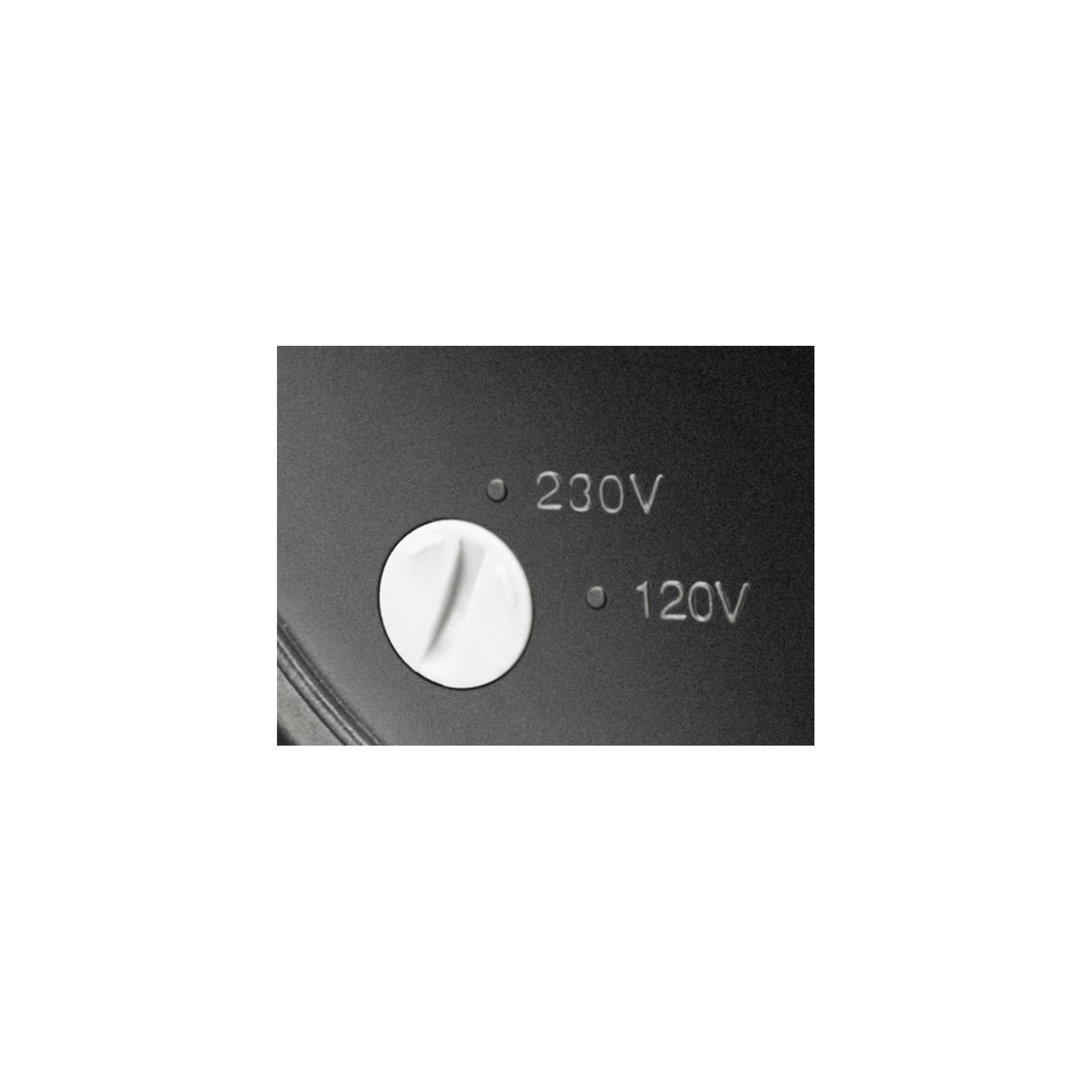 Unold 18575 bollitore elettrico da viaggio