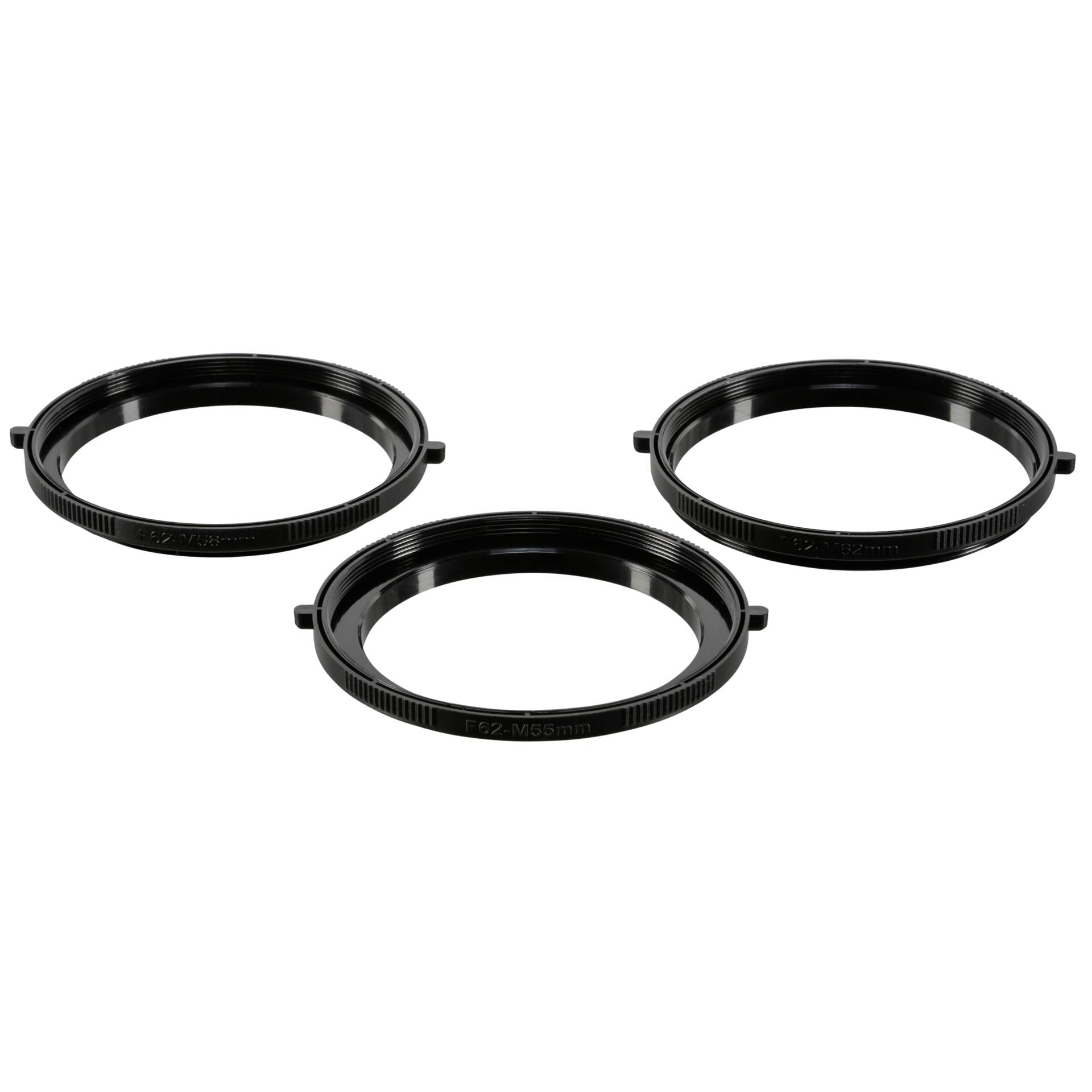 Raynox HDP-7880ES 0,79 obiettivo grandangolare