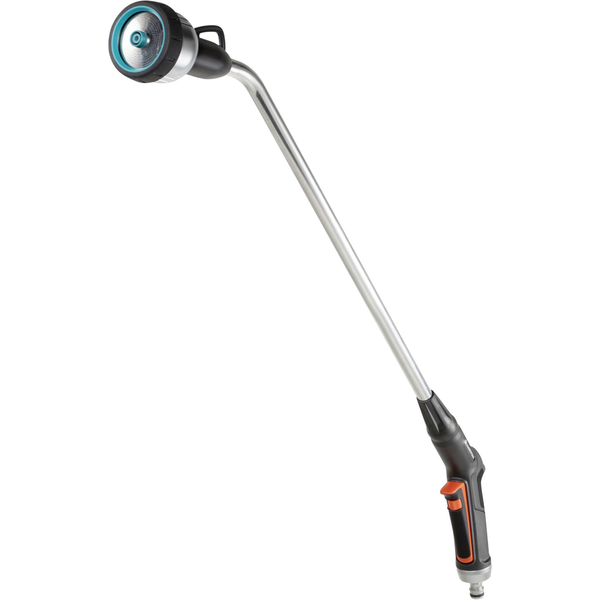 Gardena Premium lancia a doccia