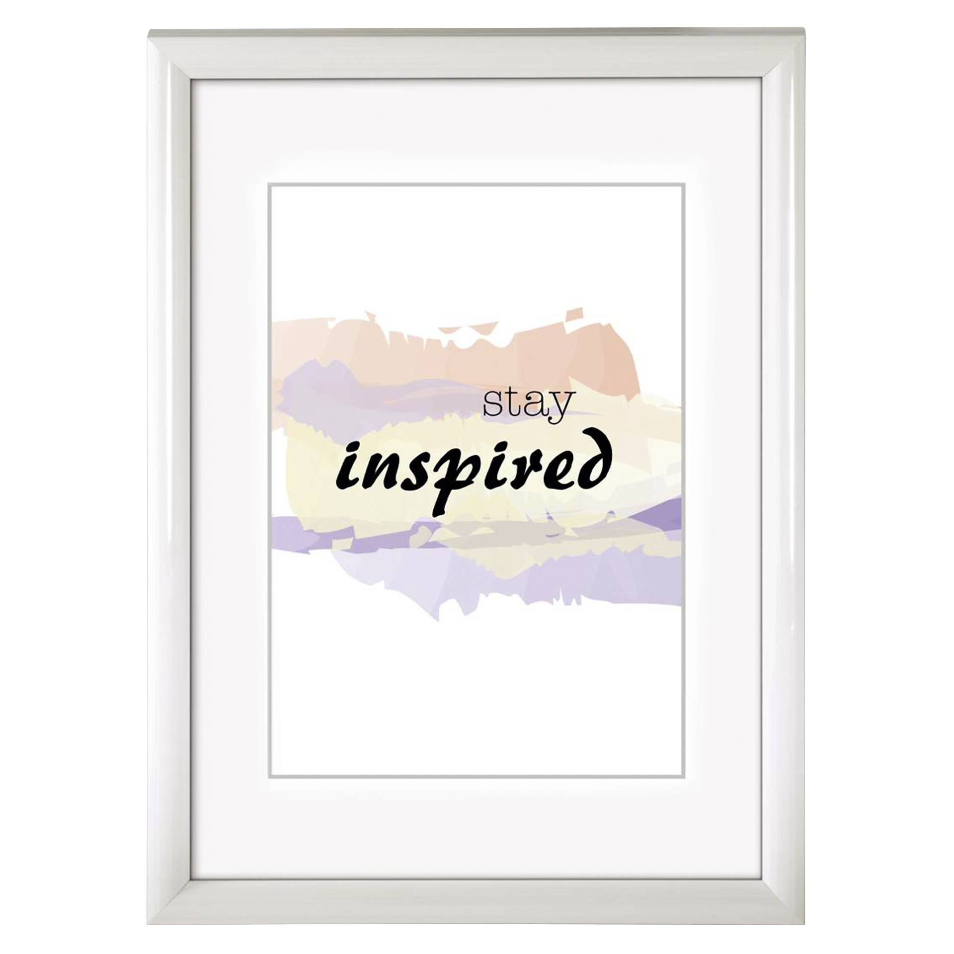 Hama Madrid bian. 30x45 plastica 31769