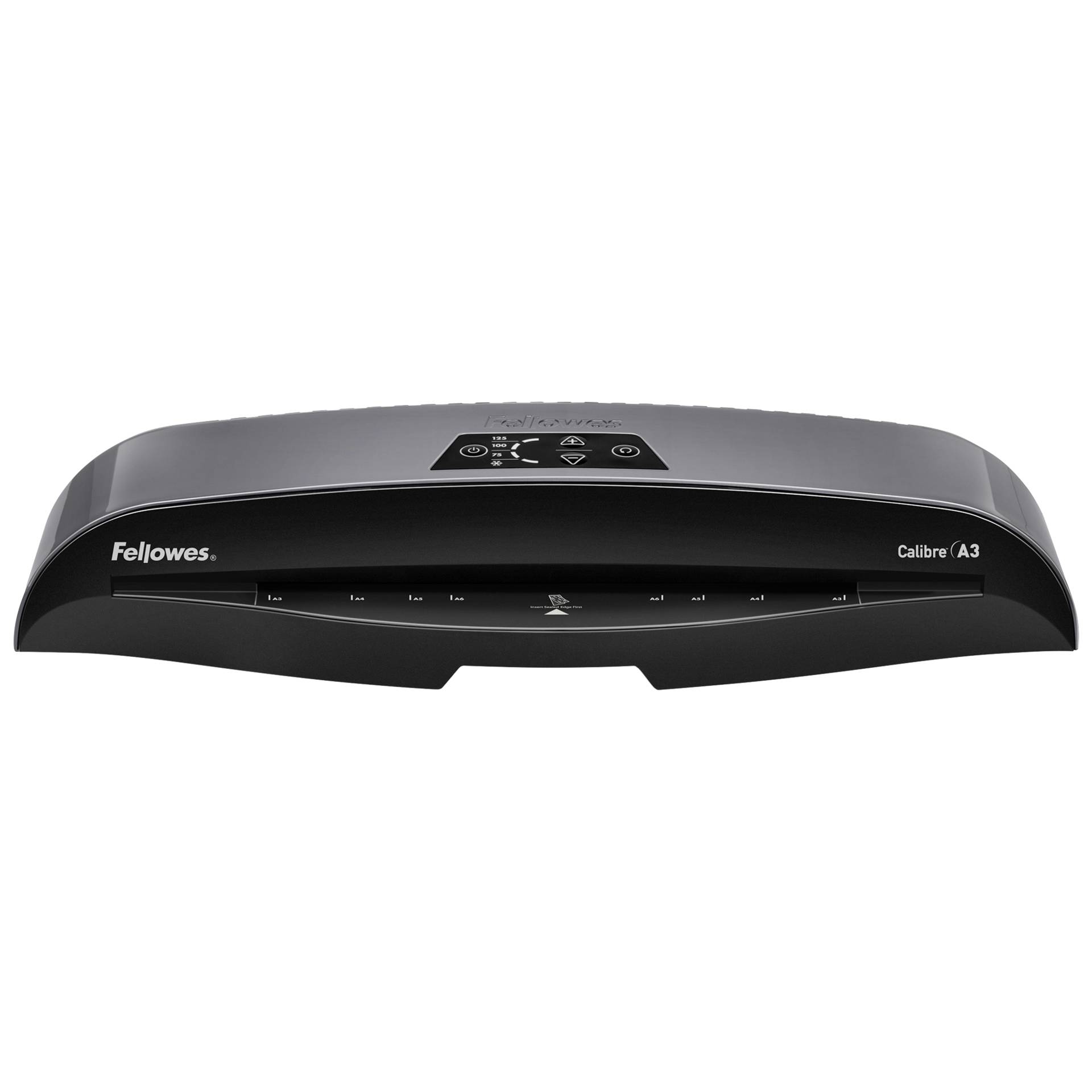 Fellowes Calibre A3 Laminatore documenti