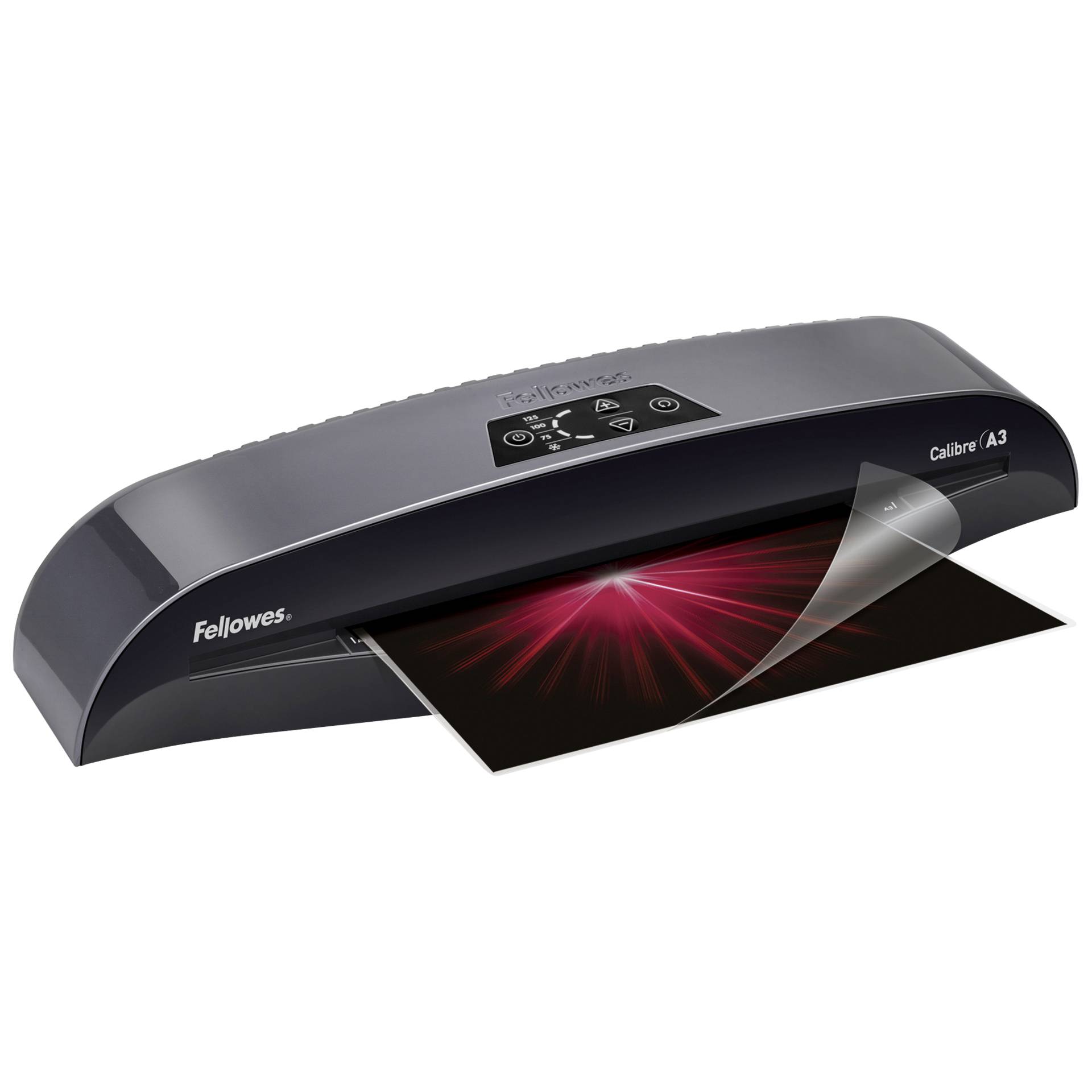 Fellowes Calibre A3 Laminatore documenti