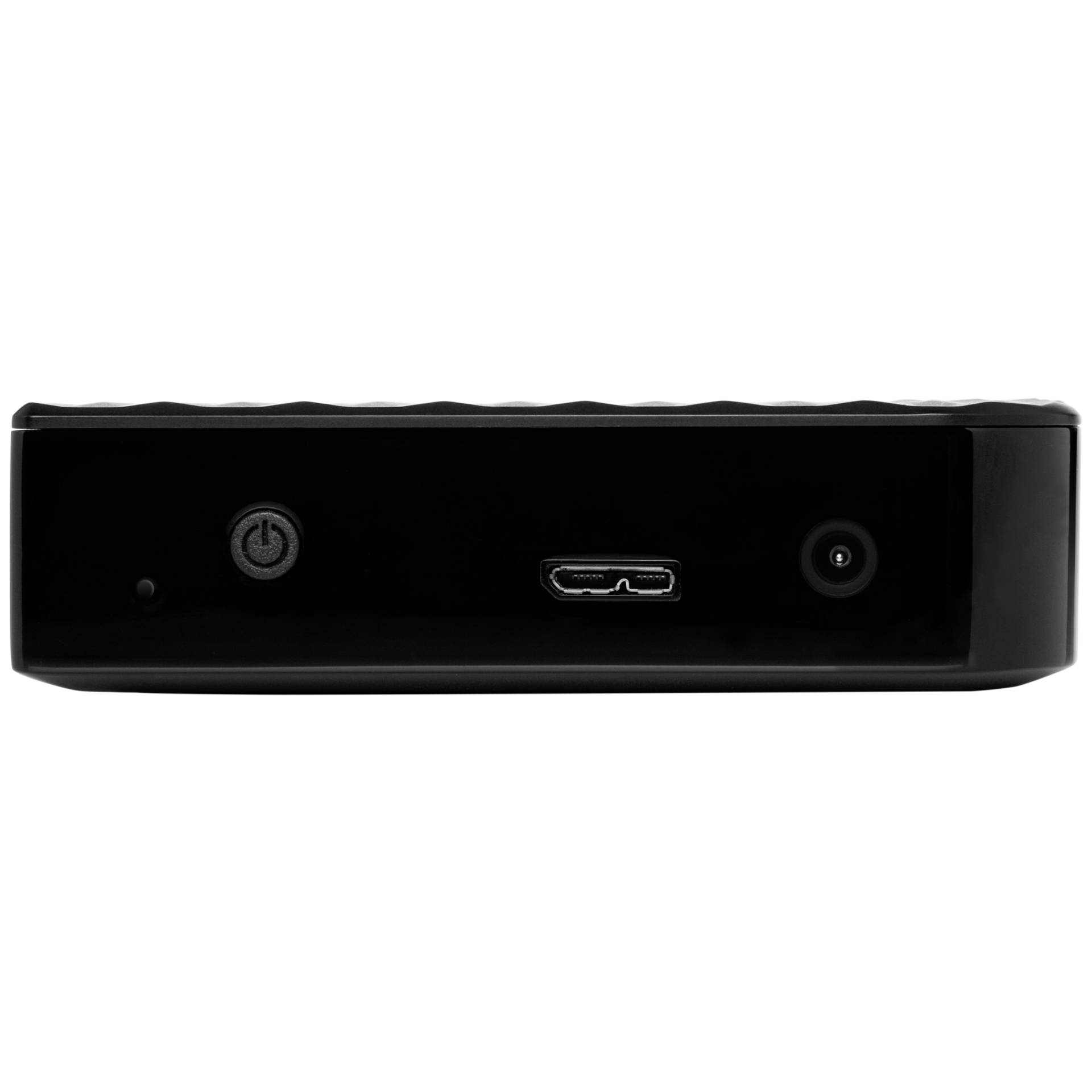 Verbatim Store n Save 3,5    2TB USB 3.0 Gen 2