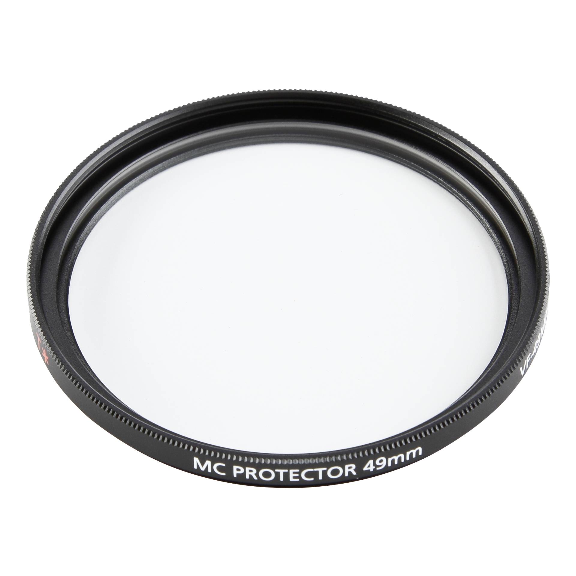 Sony VF-49MPAM MC filtro protez. Carl Zeiss T 49 mm