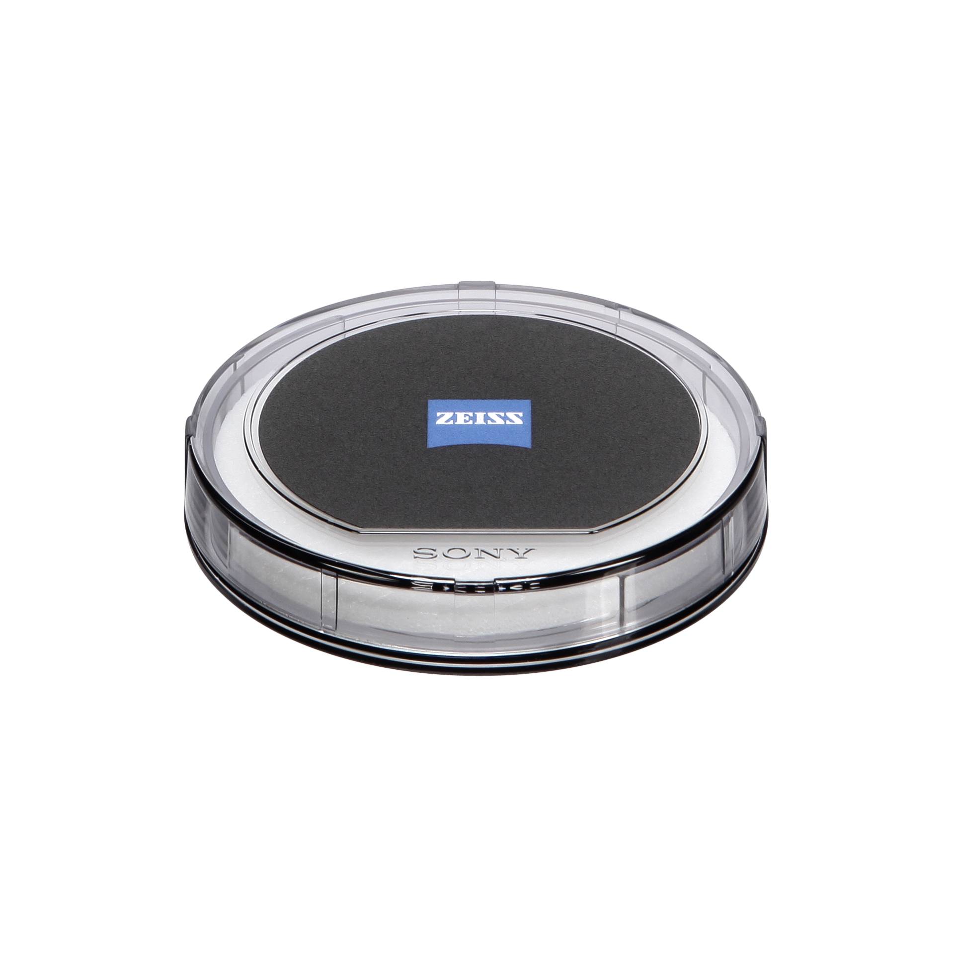 Sony VF-55MPAM MC protez. 55mm Carl Zeiss T