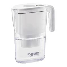 BWT 815481 Vida bianco 2