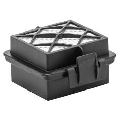 Kärcher HEPA-filtro igienico 2
