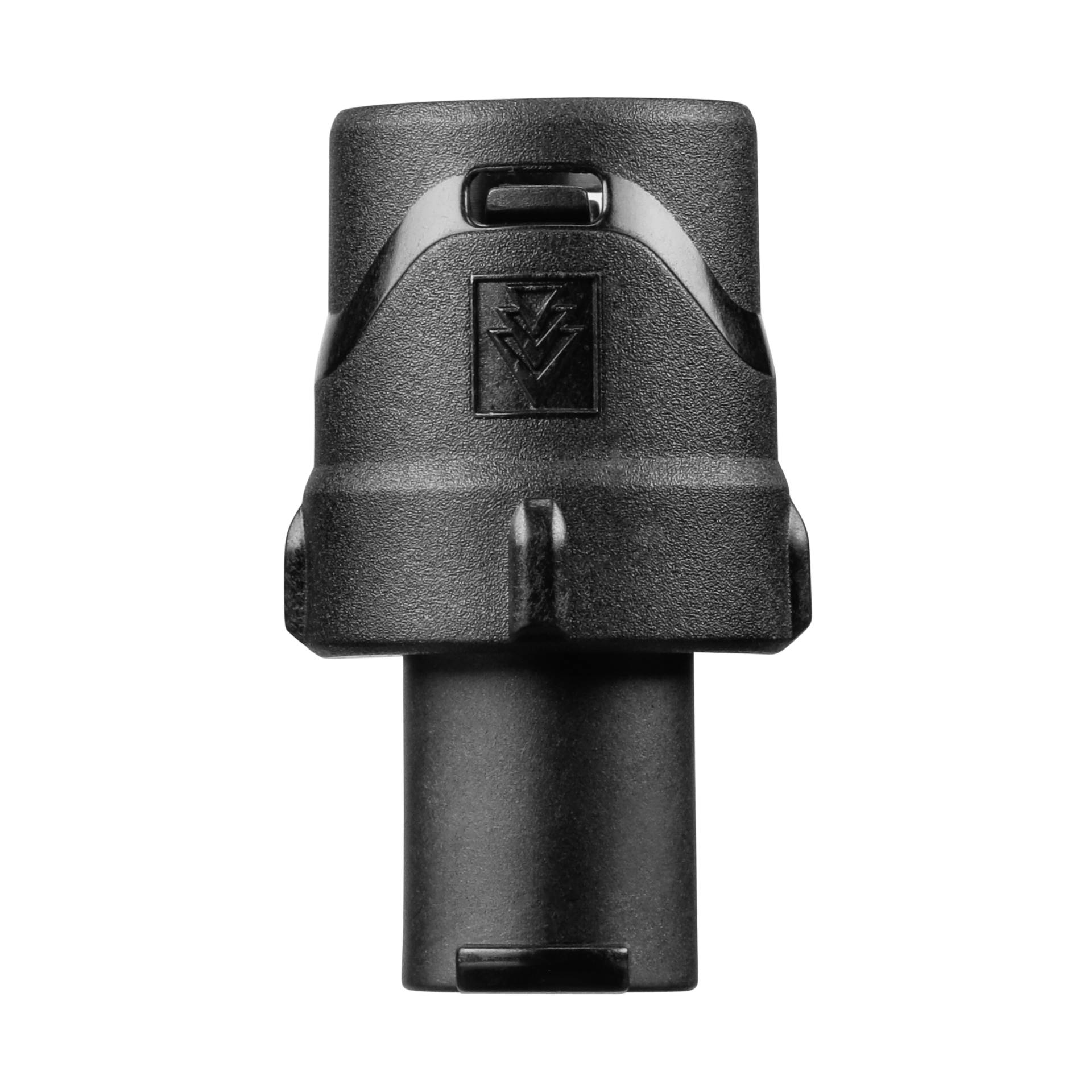 Kärcher Soffione per doccia