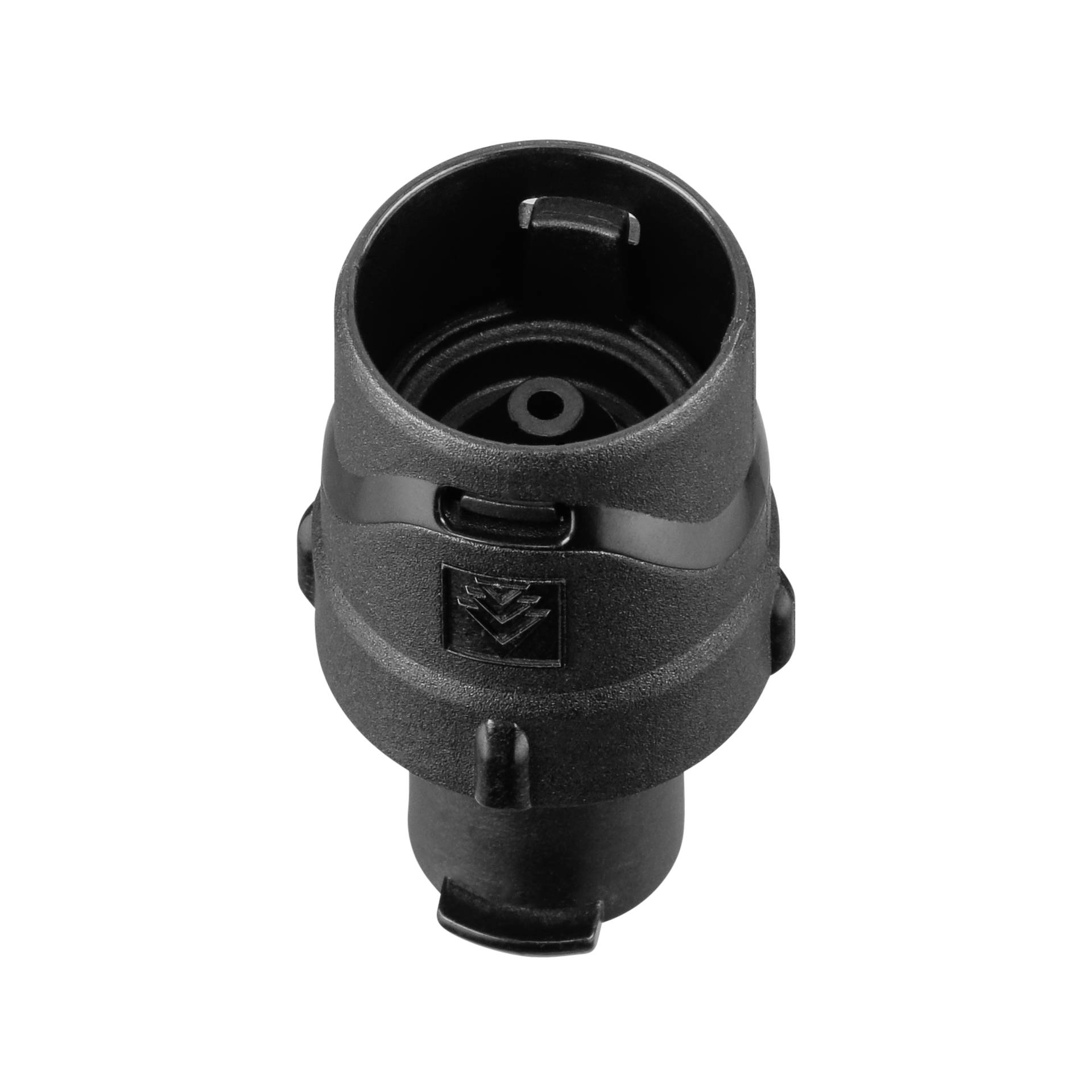 Kärcher Soffione per doccia