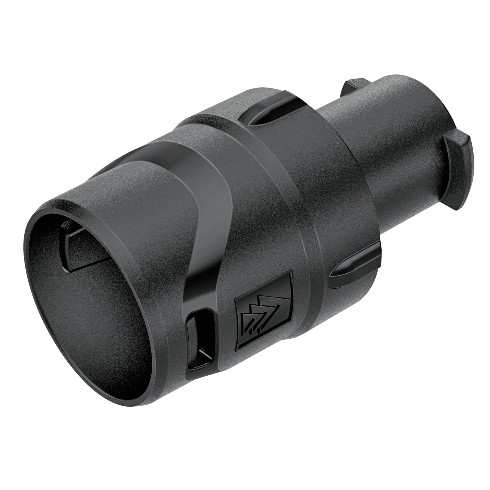 Kärcher Soffione per doccia