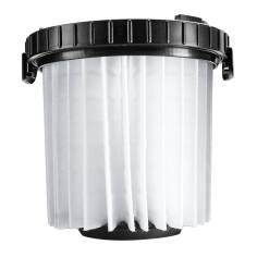 Kärcher filtro a cartuccia VC5 2