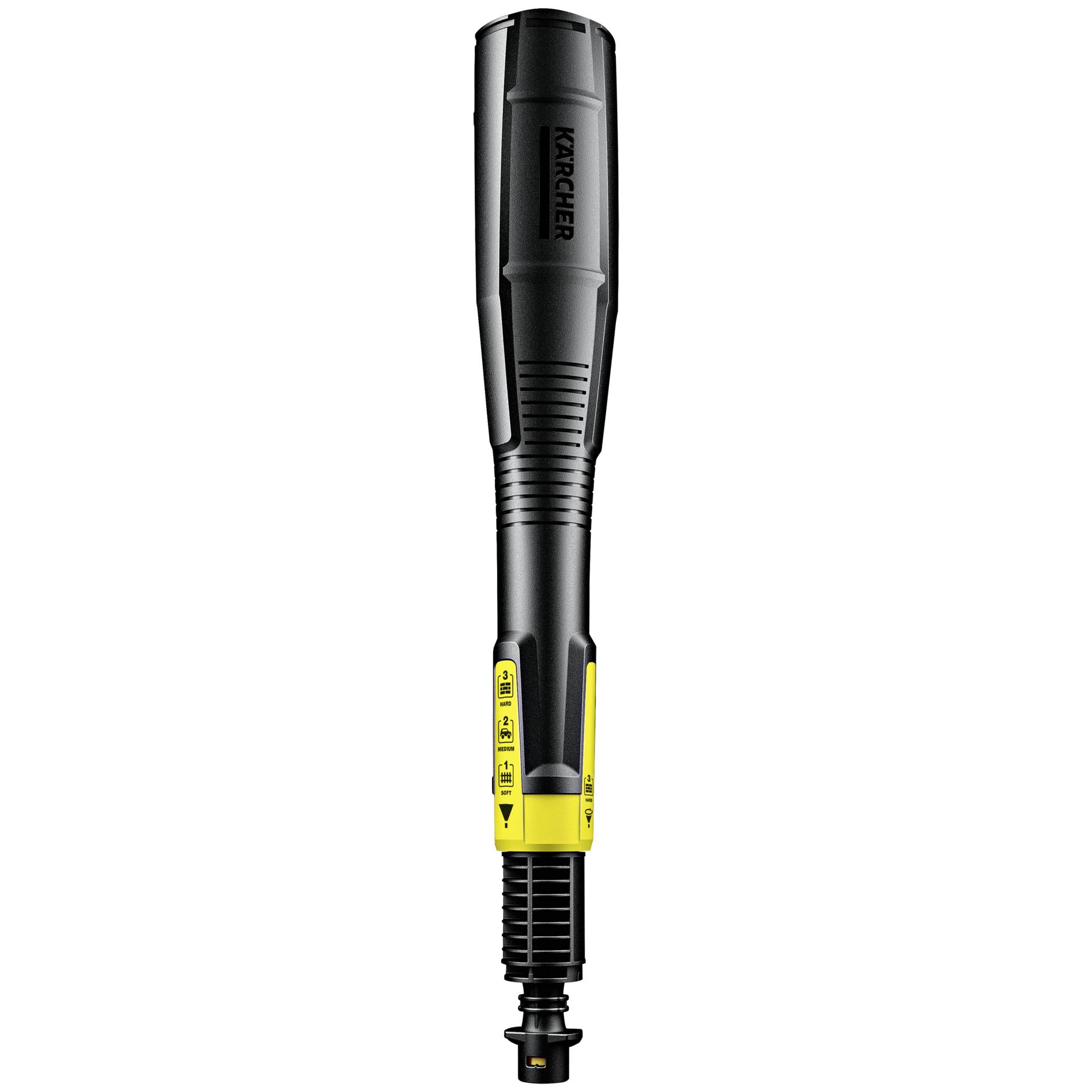 Kärcher MJ 145 FC 2