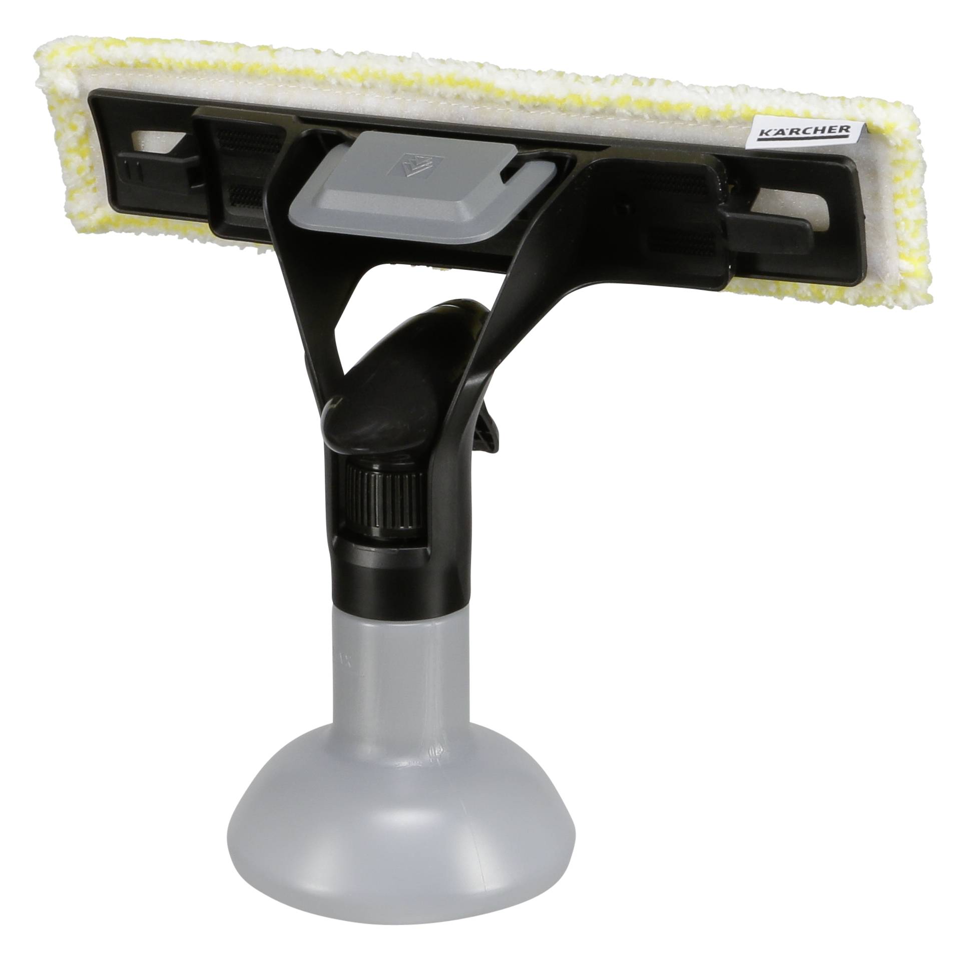 Kärcher Set flacone spray Premium