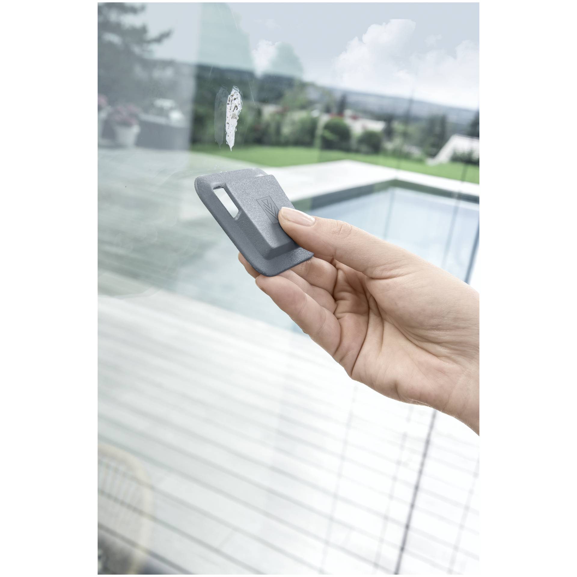 Kärcher Set flacone spray Premium