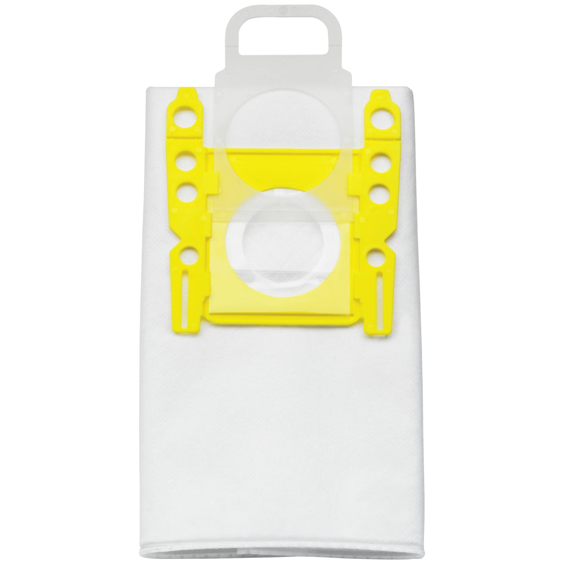 Kärcher Sacchetti filtro VC 6