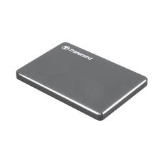 Transcend StoreJet 25C3      1TB 2,5  USB 3.0 2