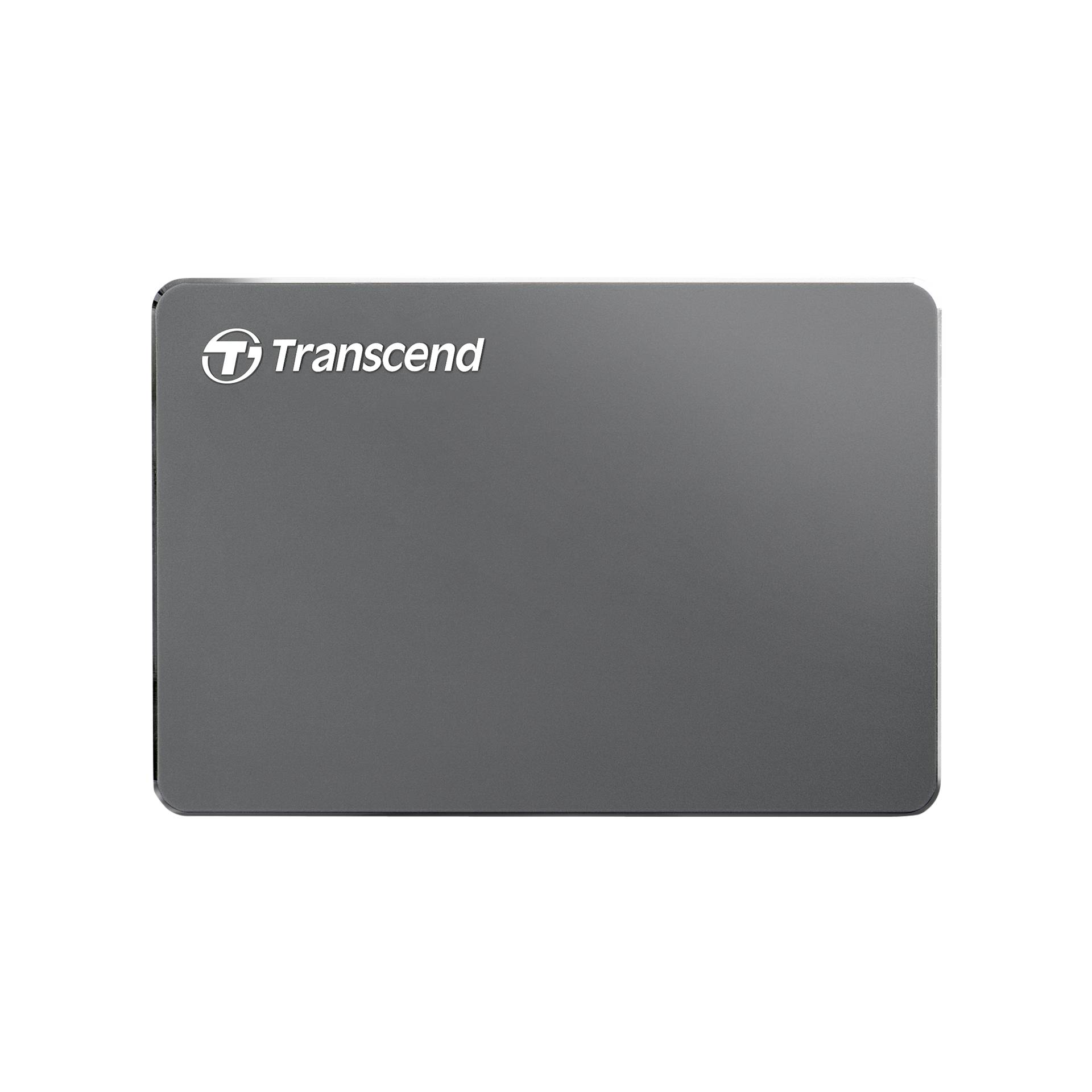 Transcend StoreJet 25C3      2TB 2,5  USB 3.0