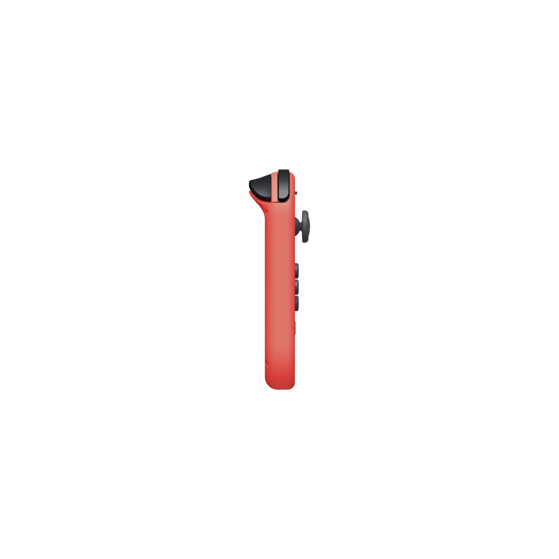 Nintendo Switch Joy-Con set 2 pz Neon-Rosso / Neon-Blu