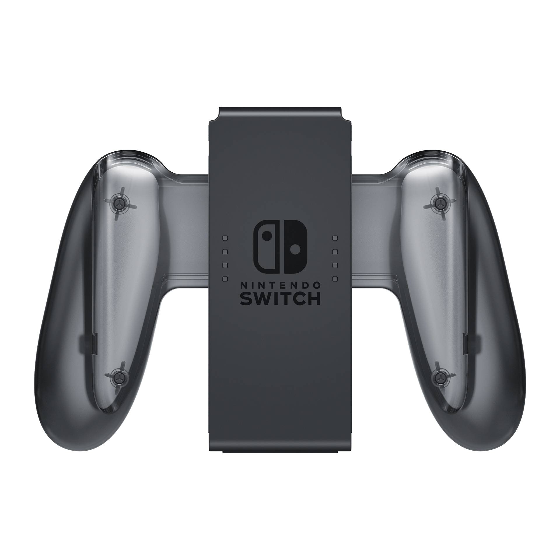 Nintendo Switch Joy-Con base di ricarica