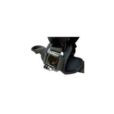 GoXtreme Chest-Mount 2016 2
